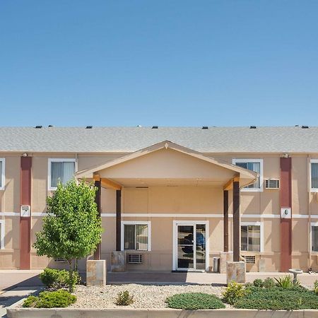 Hotel Super 8 By Wyndham Limon Zewnętrze zdjęcie